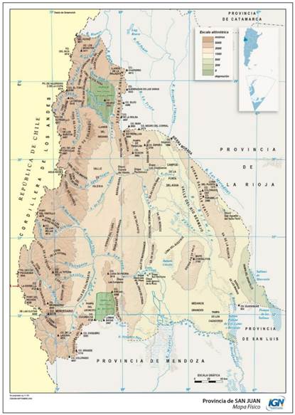 Mapa

El contenido generado por IA puede ser incorrecto.