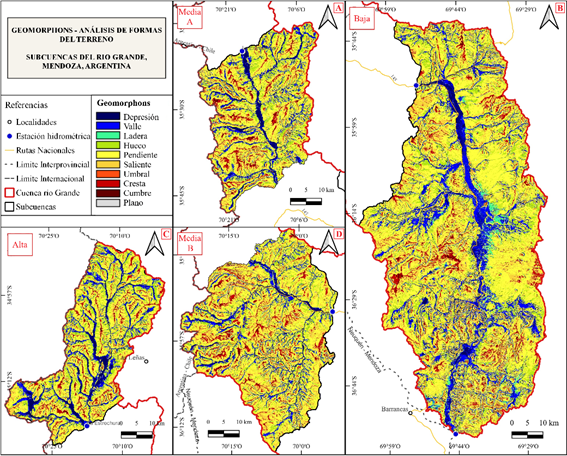 Mapa

El contenido generado por IA puede ser incorrecto.