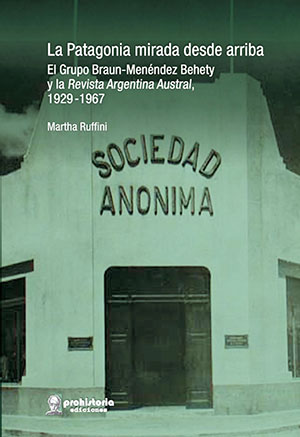 Tapa Libro