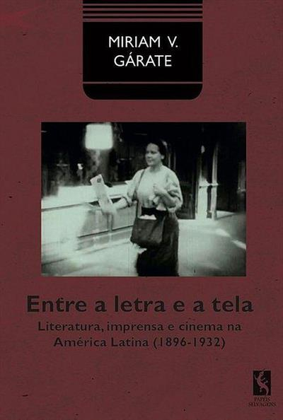 Tapa-Libro Garate