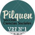 					View Vol. 27 No. 1 (2024): Revista Pilquen. Sección Ciencias Sociales
				