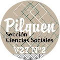 Pilquen Sociales Volumen 27 Número 2