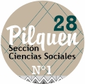 					Ver Vol. 28 Núm. 1 (2025): Revista Pilquen. Sección Ciencias Sociales
				