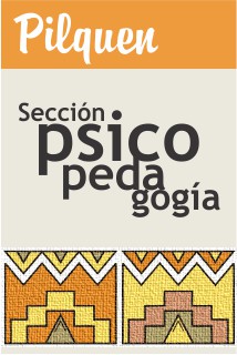 					View Vol. 9 No. 1 (2012): Revista Pilquen. Sección Psicopedagogía-Dossier
				