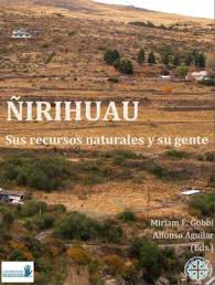 ÑIRIHUAU