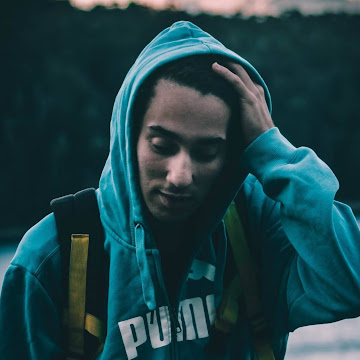 Gonzalo Carnevale Tesista 