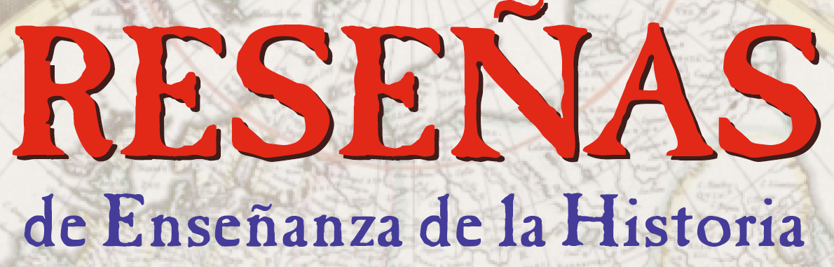 logo Reseñas